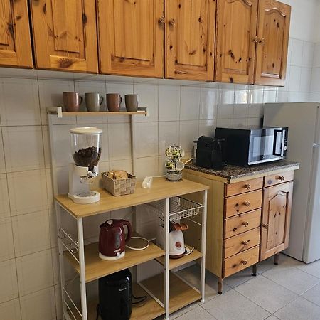 Suite Colosseo Rom Eksteriør billede