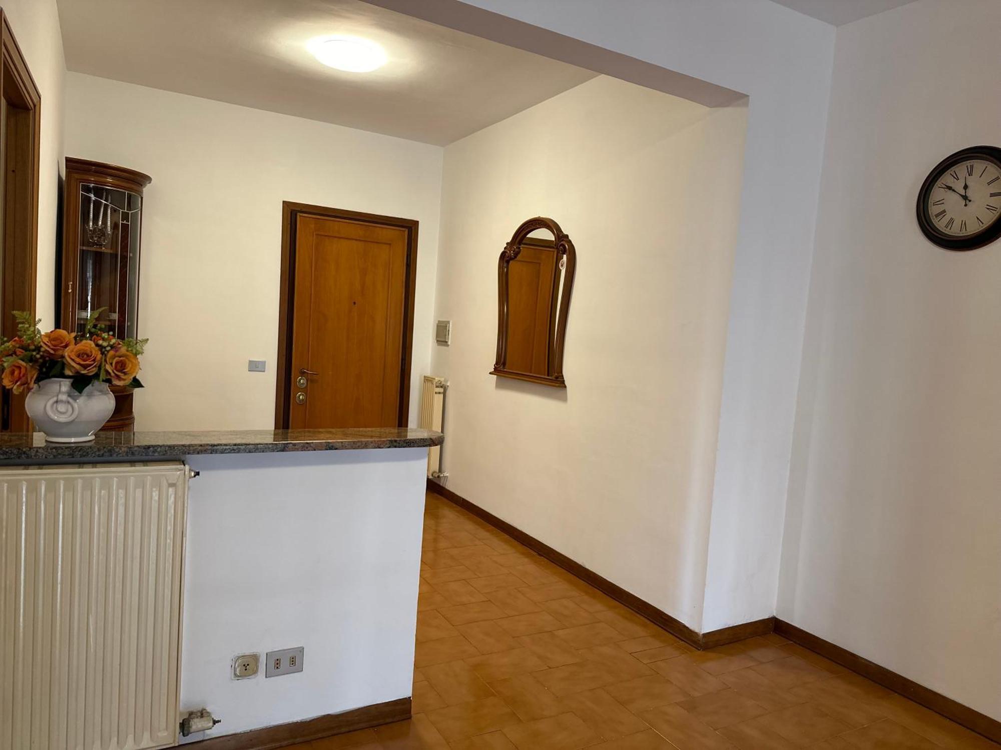 Suite Colosseo Rom Eksteriør billede