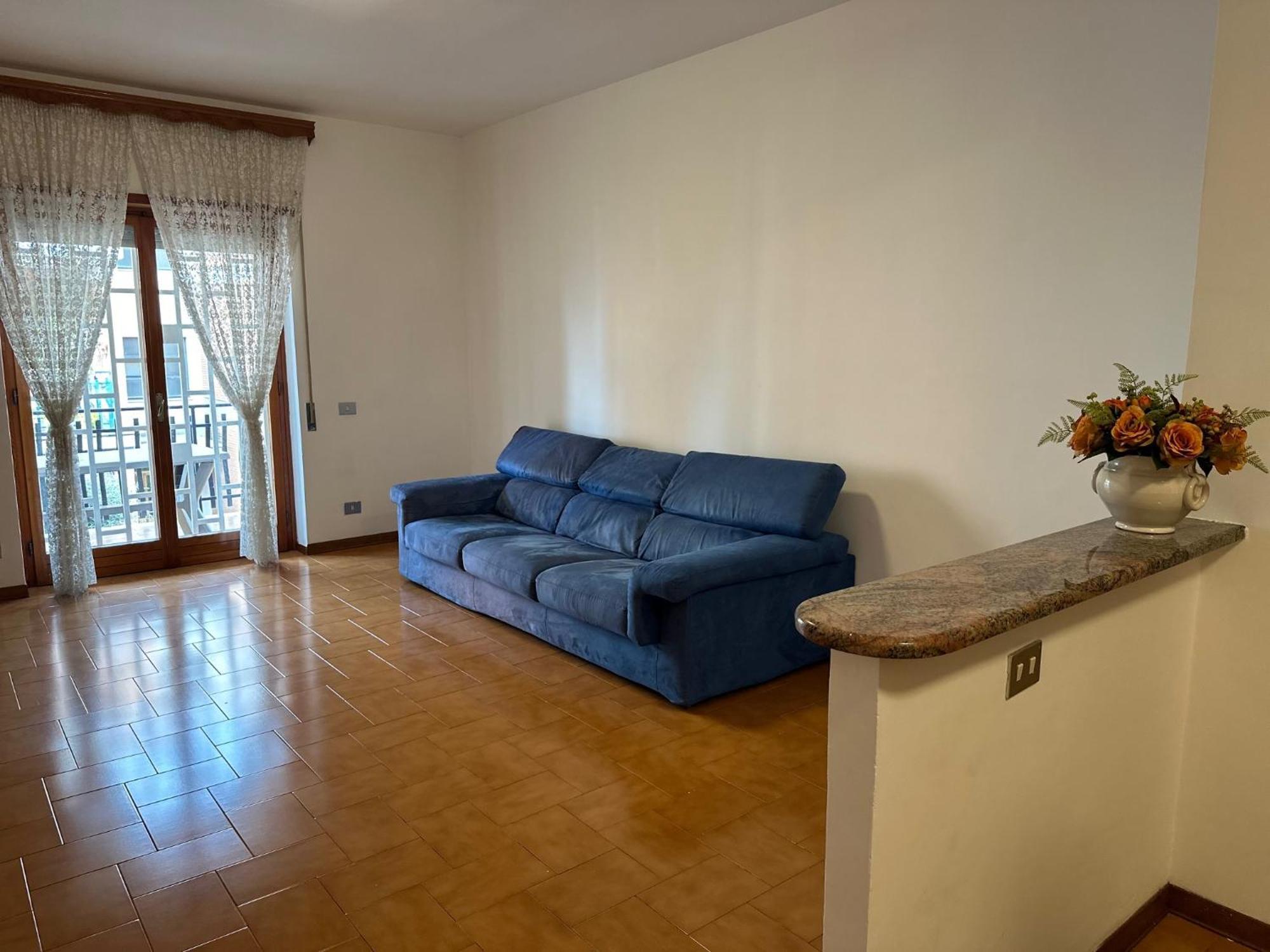 Suite Colosseo Rom Eksteriør billede