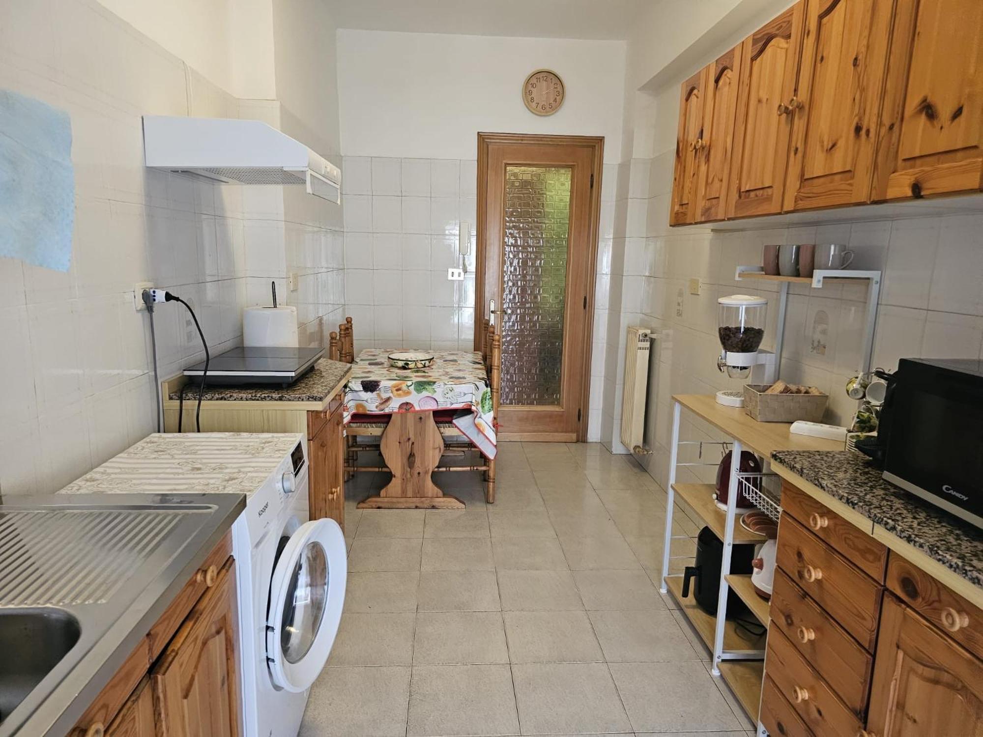 Suite Colosseo Rom Eksteriør billede