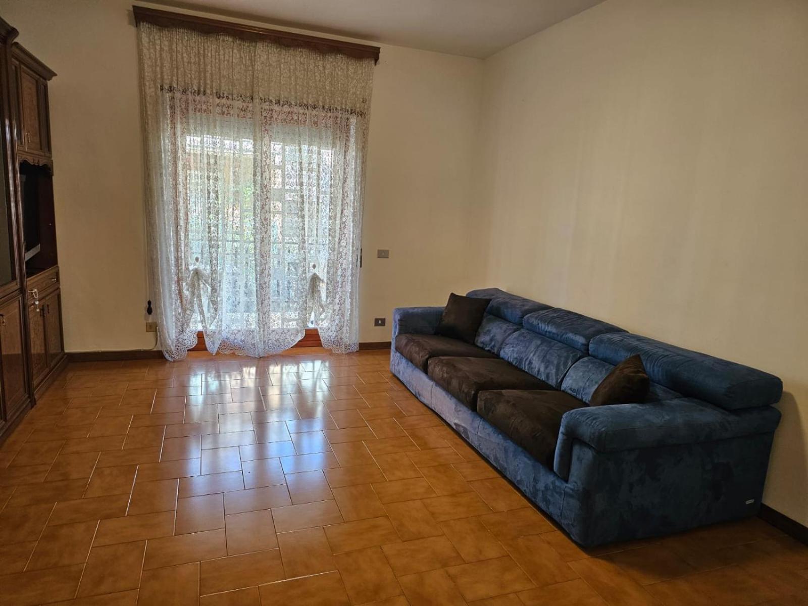 Suite Colosseo Rom Eksteriør billede